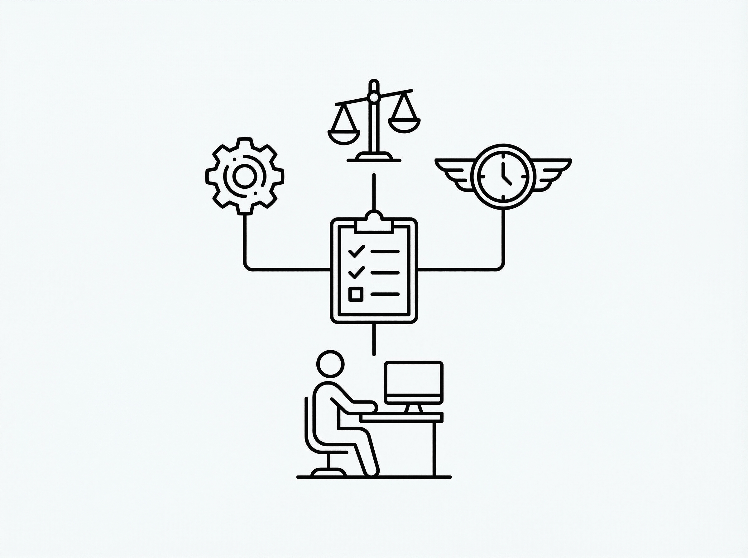 How to Create a Hiring Manager Screen Guide. Discover how a structured hiring manager screen guide i...