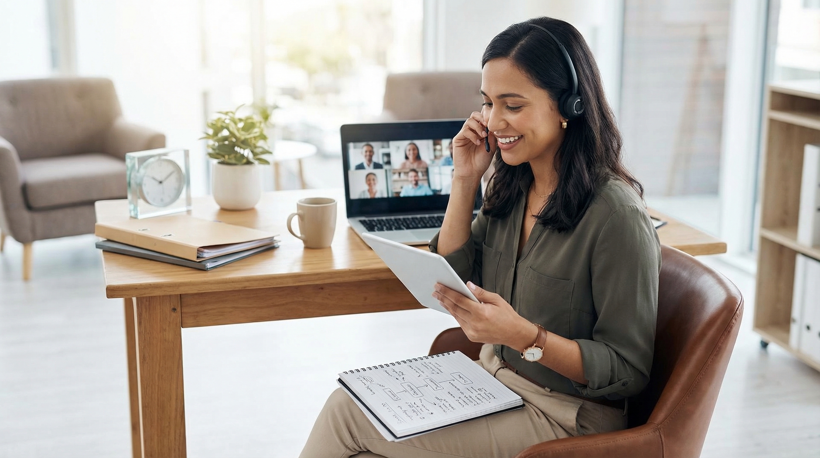 How to Create a Hiring Manager Screen Guide