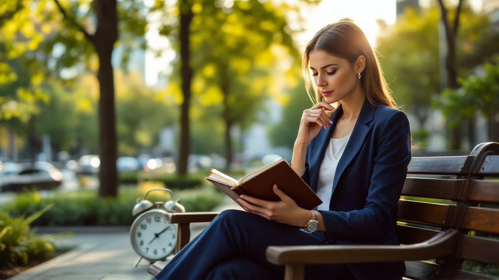 How Long Does a Job Interview Last?