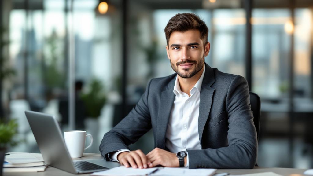 How to Get Cited by AI Models: Strategies That Work