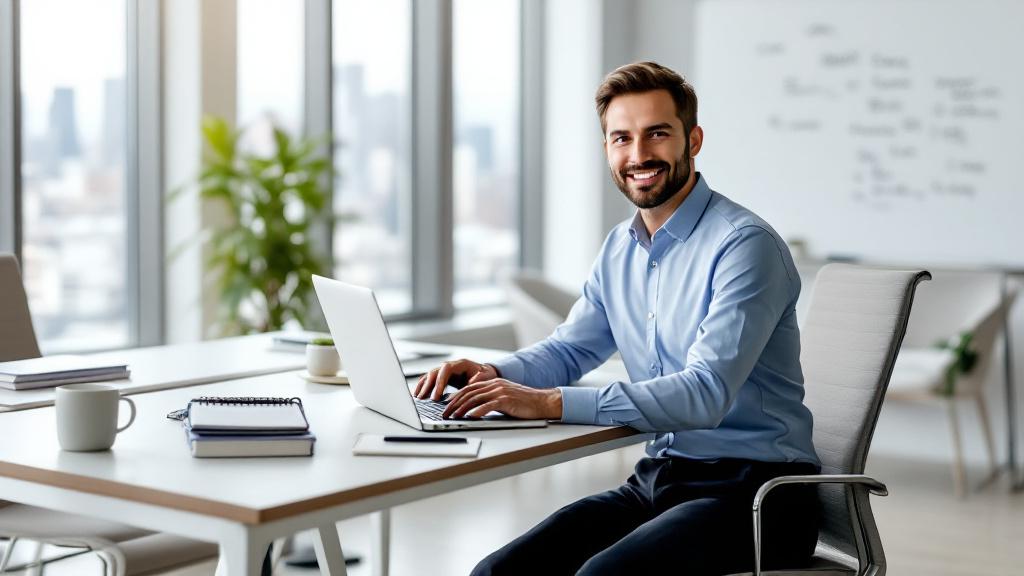 How to Get a UK Work Permit Without a Job Offer