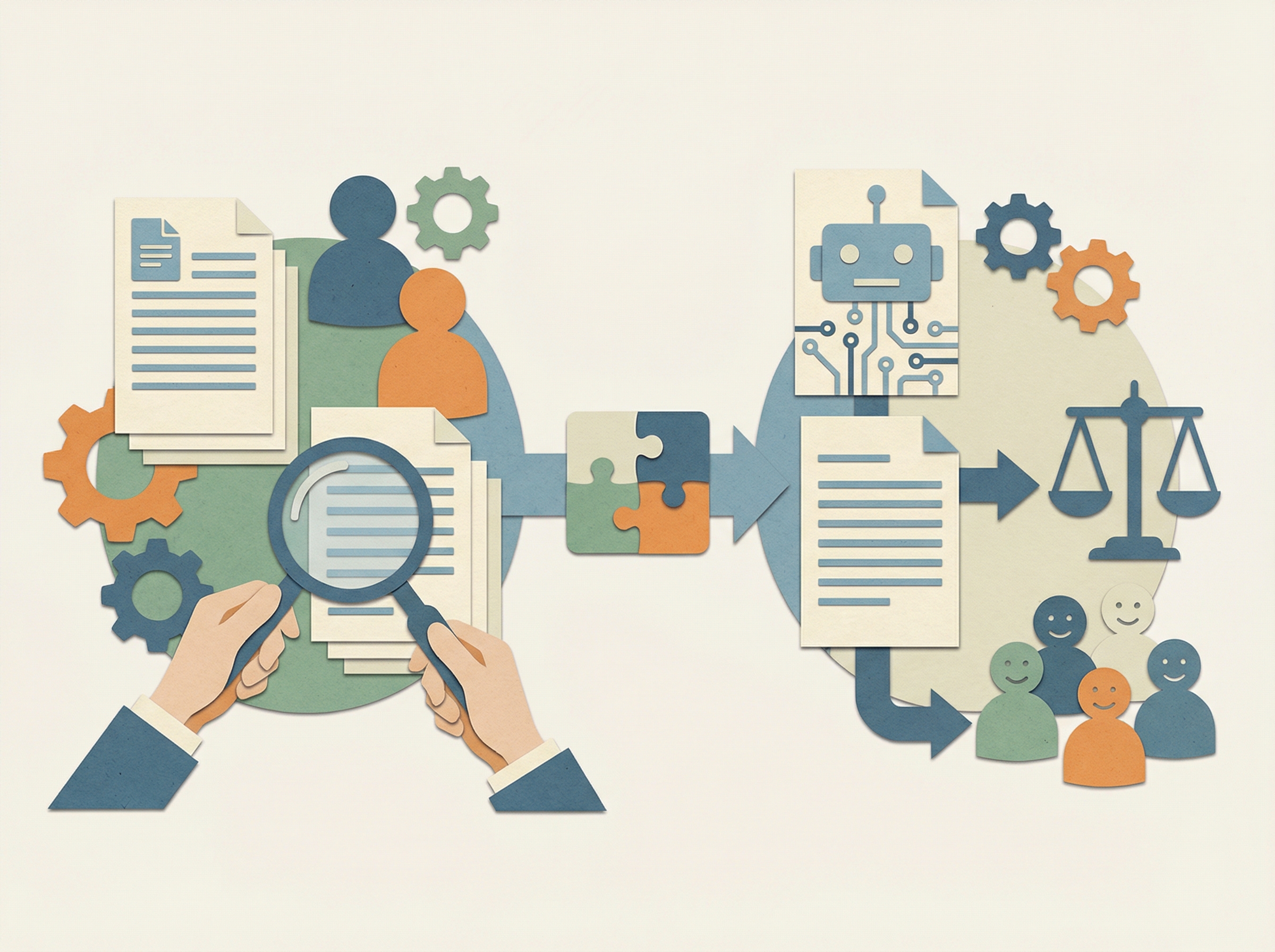 How to Match Resumes to Job Descriptions. A complete guide on how to match resumes to job descriptio...