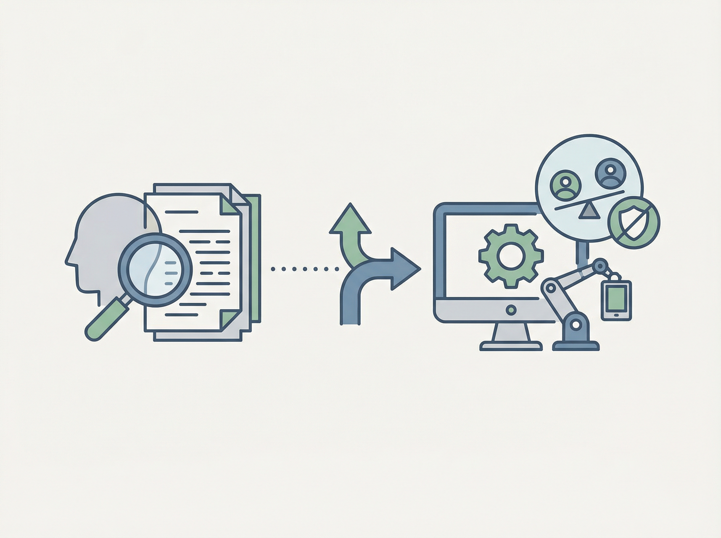 How to Match Resumes to Job Descriptions. A complete guide on how to match resumes to job descriptio...