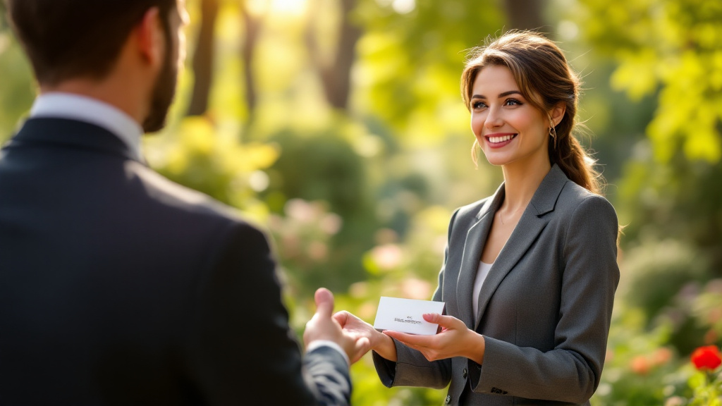 How to Politely Decline a Job Interview