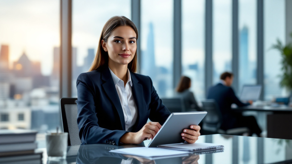 How to Respond to a Job Interview Email