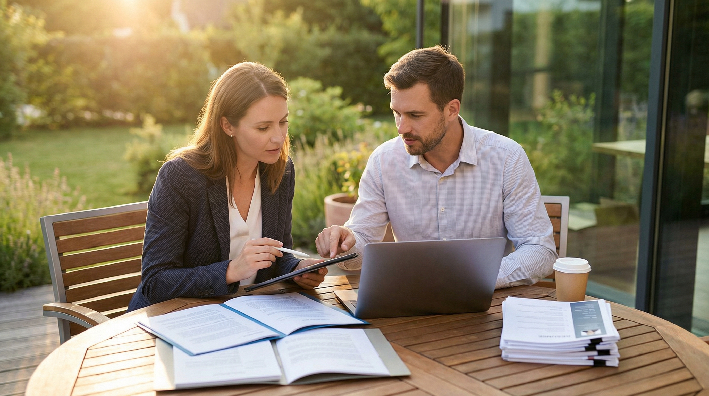 How to Shortlist Candidates Effectively