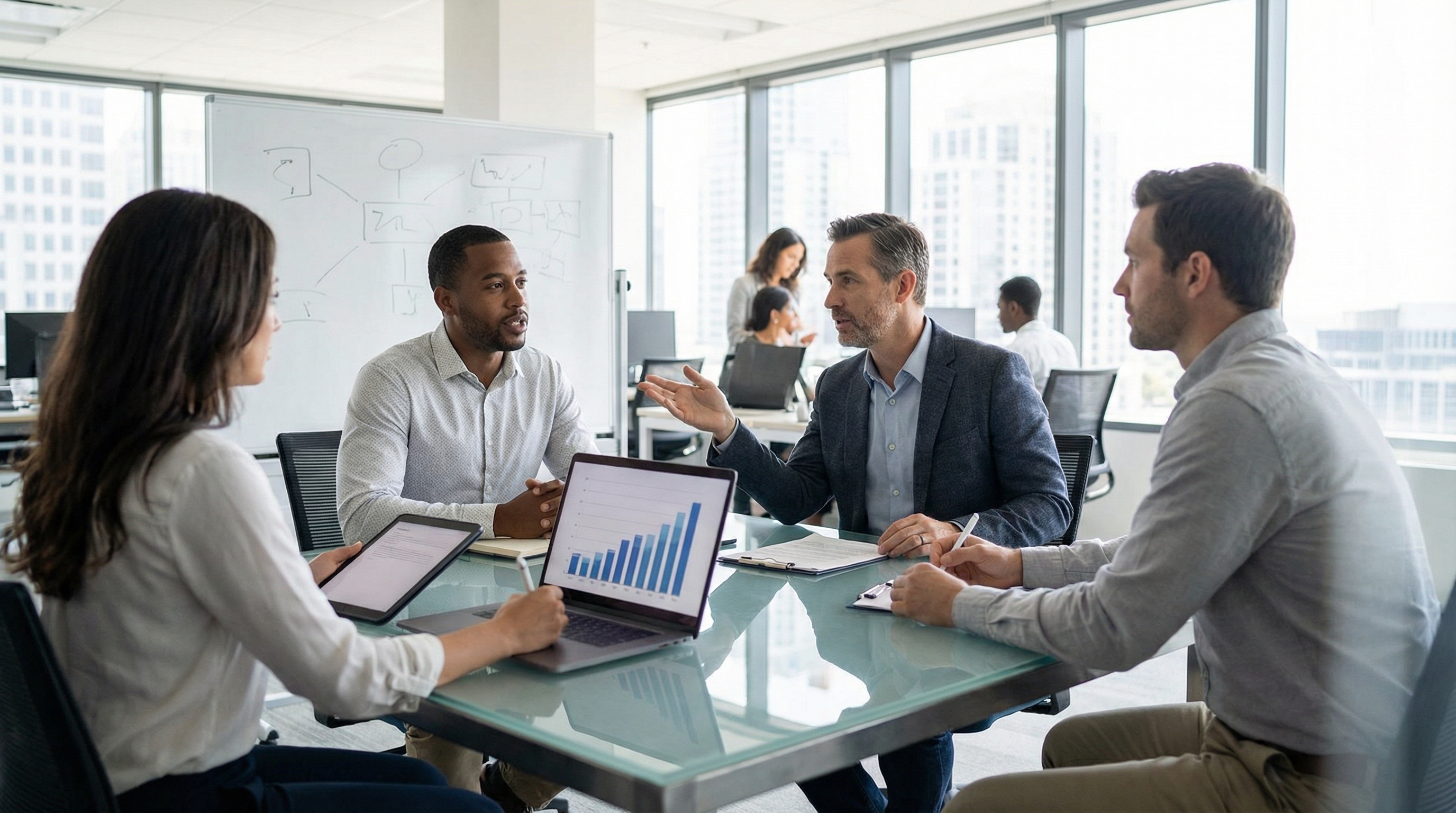 How to Master the STAR Method for Hiring Teams