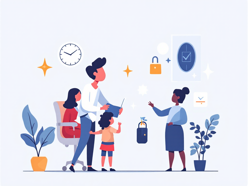 How HR Consulting Transforms Hiring. Unlock the value of HR consulting. Learn how expert guidance im...