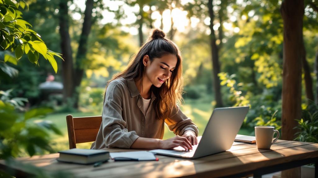 How to Improve Blog SEO with AI Writing