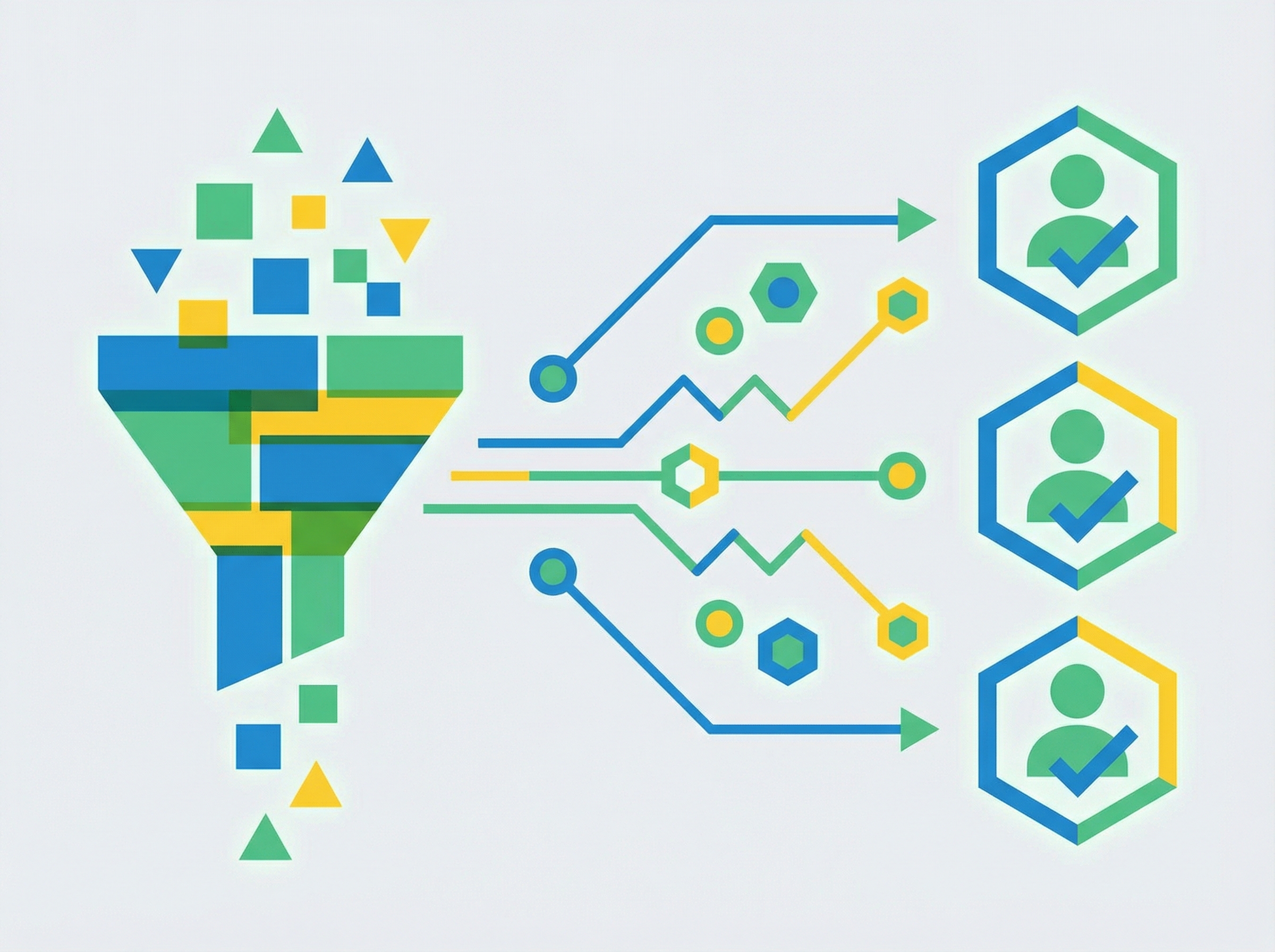 How to Master Inbound Applications Sorting. Master inbound applications sorting to streamline hiring...