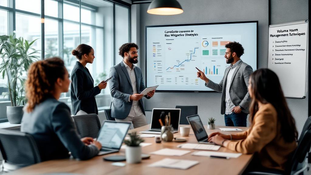 How to Turn Indeed Volume into Quality Hires