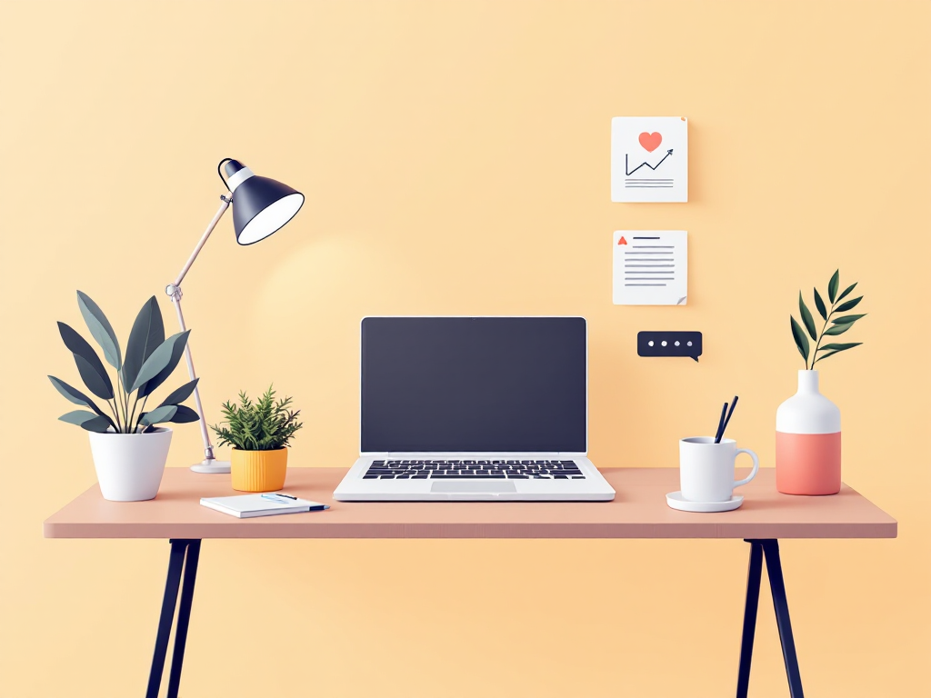 How to Hire Independent Contractors Safely. A guide to hiring independent contractors in 2025. Disco...