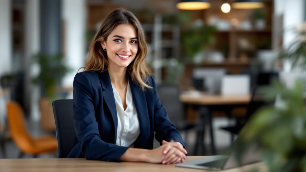 How to Hire Independent Contractors Safely in 2025