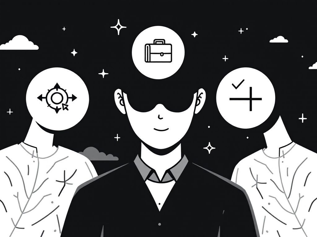 5 Steps to Successful Internship Programs. Master internship programs with this guide for HR. Discov...