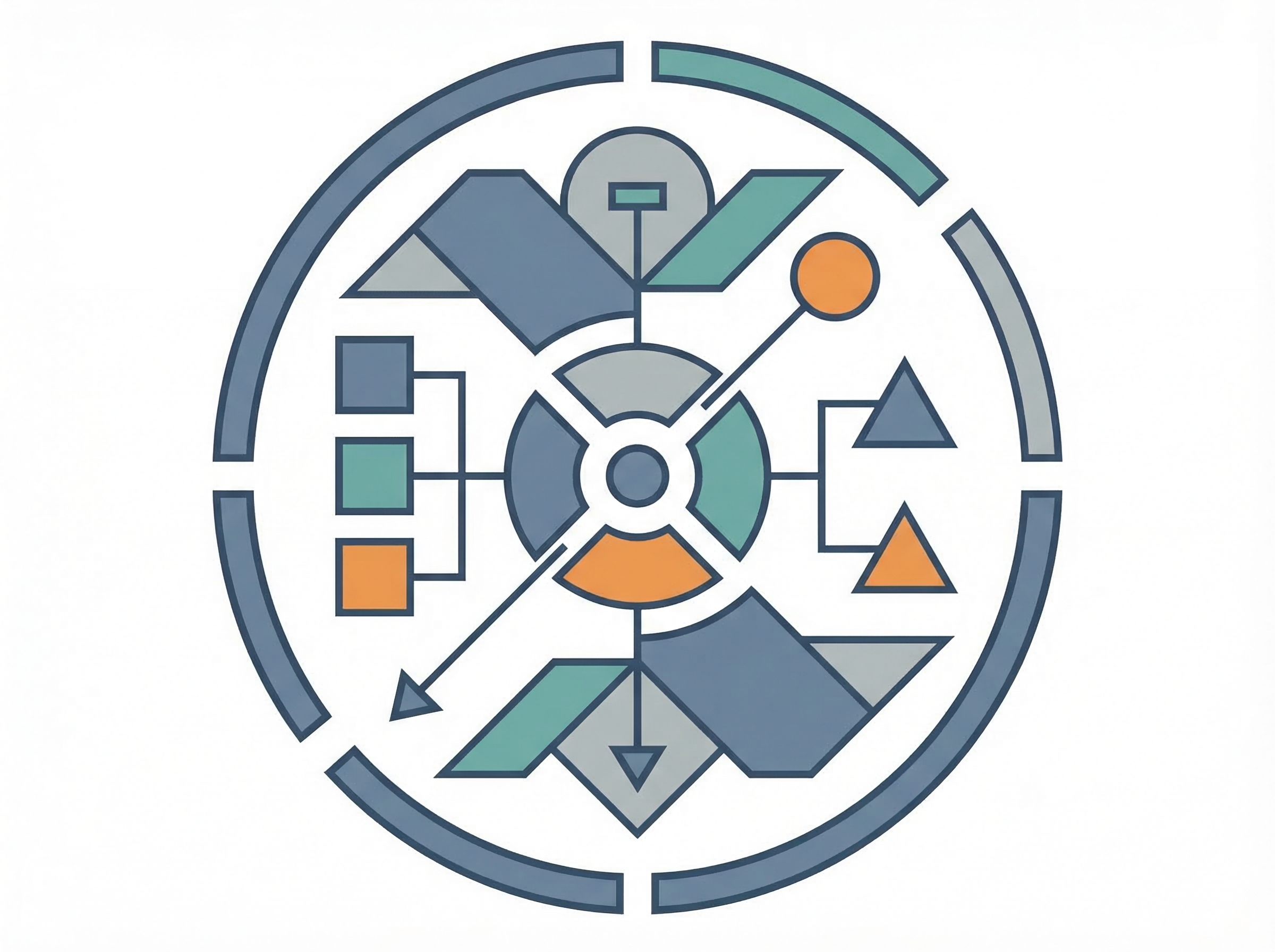 How to Design the Perfect Interview Loop. Master interview loop design. Discover structured workflow...