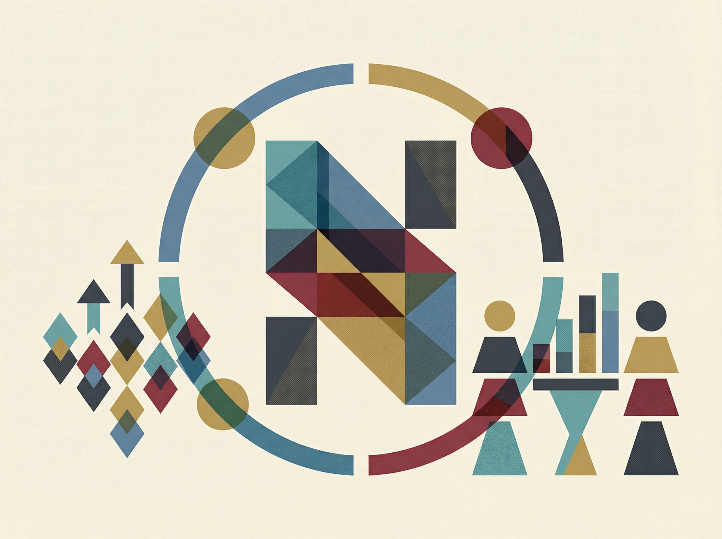 How to Perfect Interview Note Structure. Master interview note structure to boost hiring quality and...