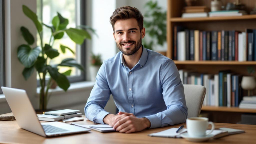 How to Master Interview Questions and Answers