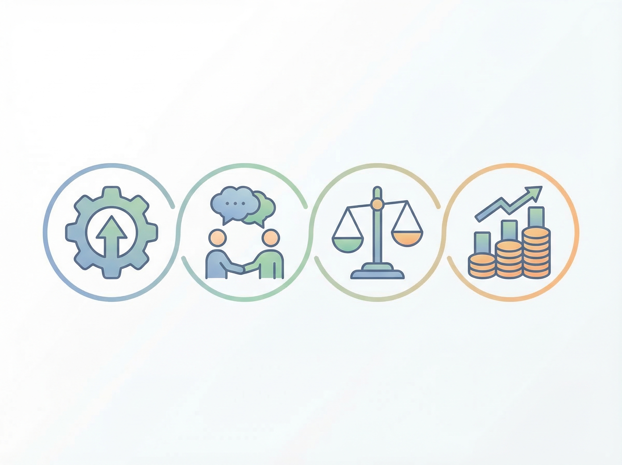 What Is Interview Stage Definition?. Master interview stage definition to streamline hiring. Learn h...