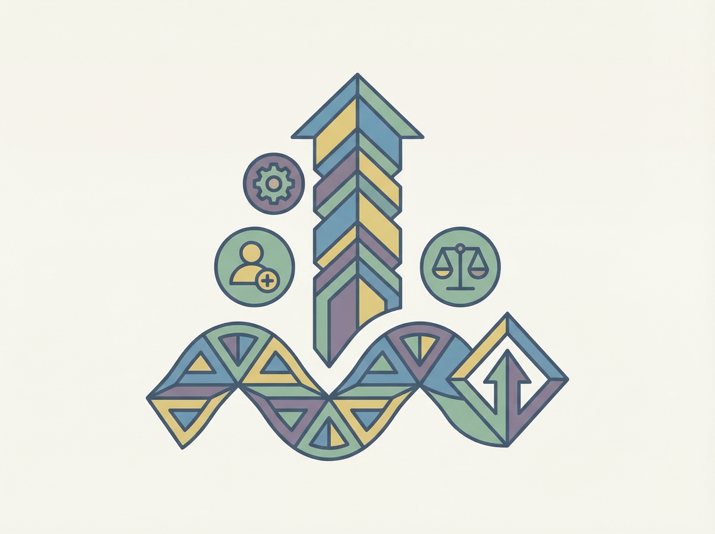 What Is Interview Stage Definition?. Master interview stage definition to streamline hiring. Learn h...