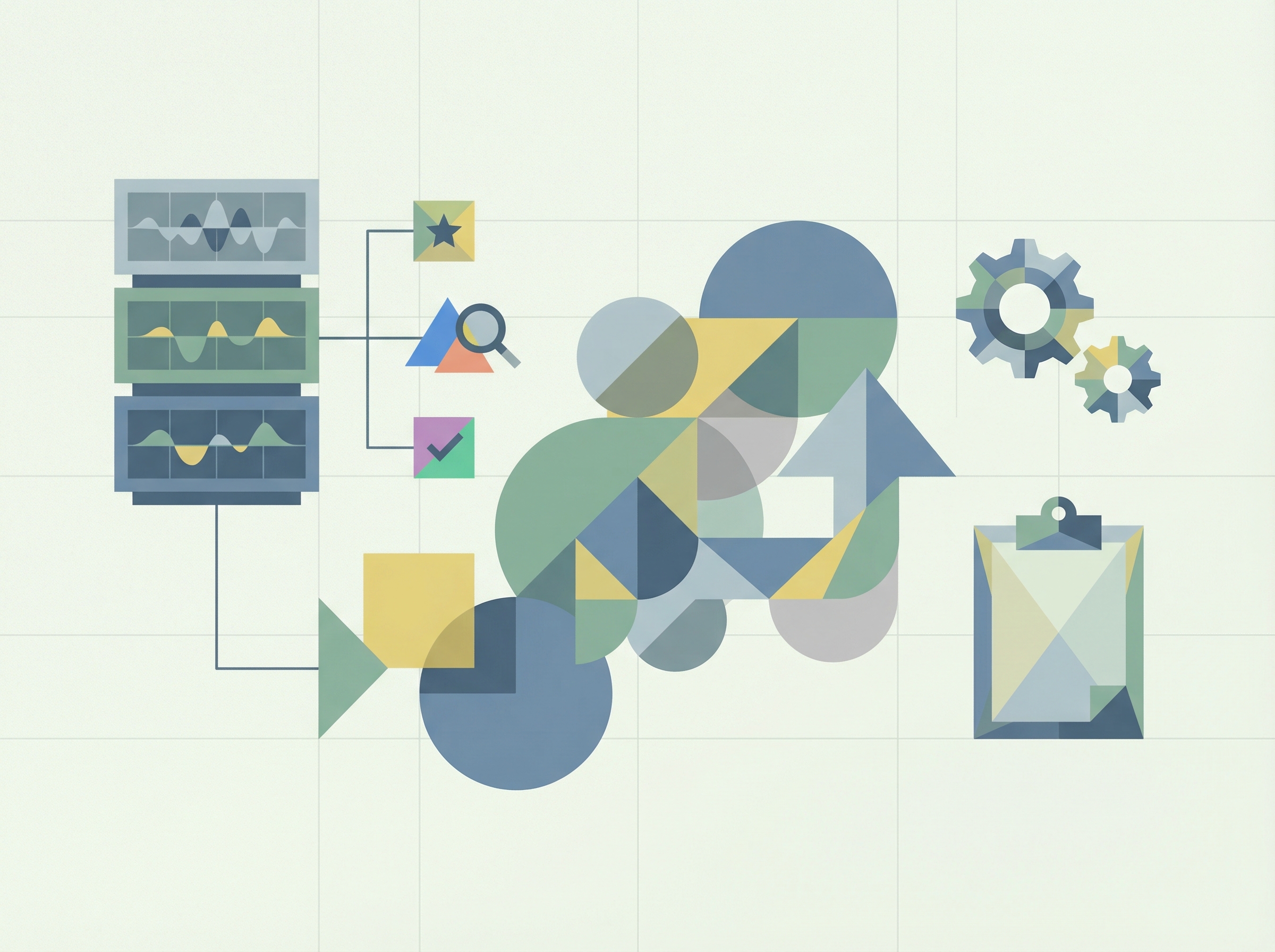 How to Master Interview Transcript Tagging. Master interview transcript tagging to structure hiring ...