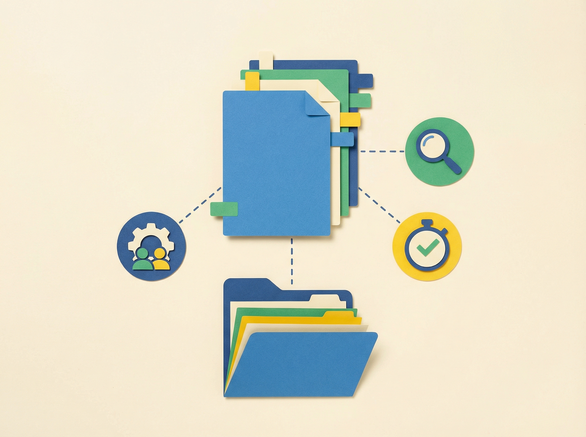 How to Master Interview Transcript Tagging. Master interview transcript tagging to structure hiring ...