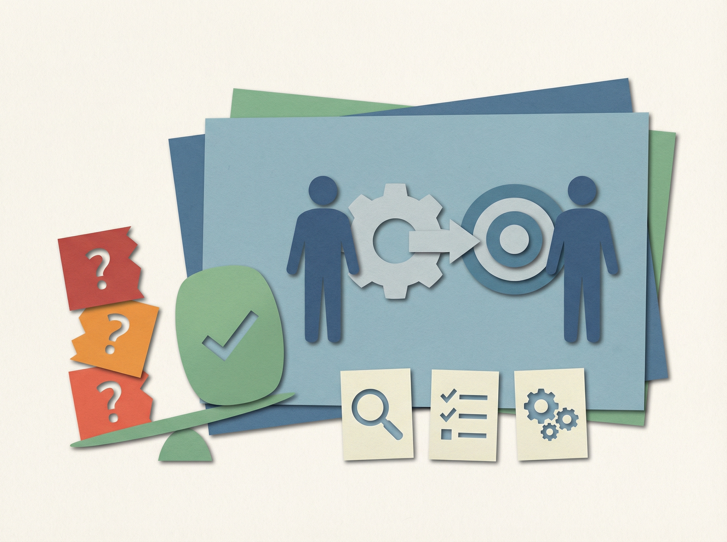 How to Master Interviewer Alignment. Master interviewer alignment to reduce bias and bad hires. Disc...