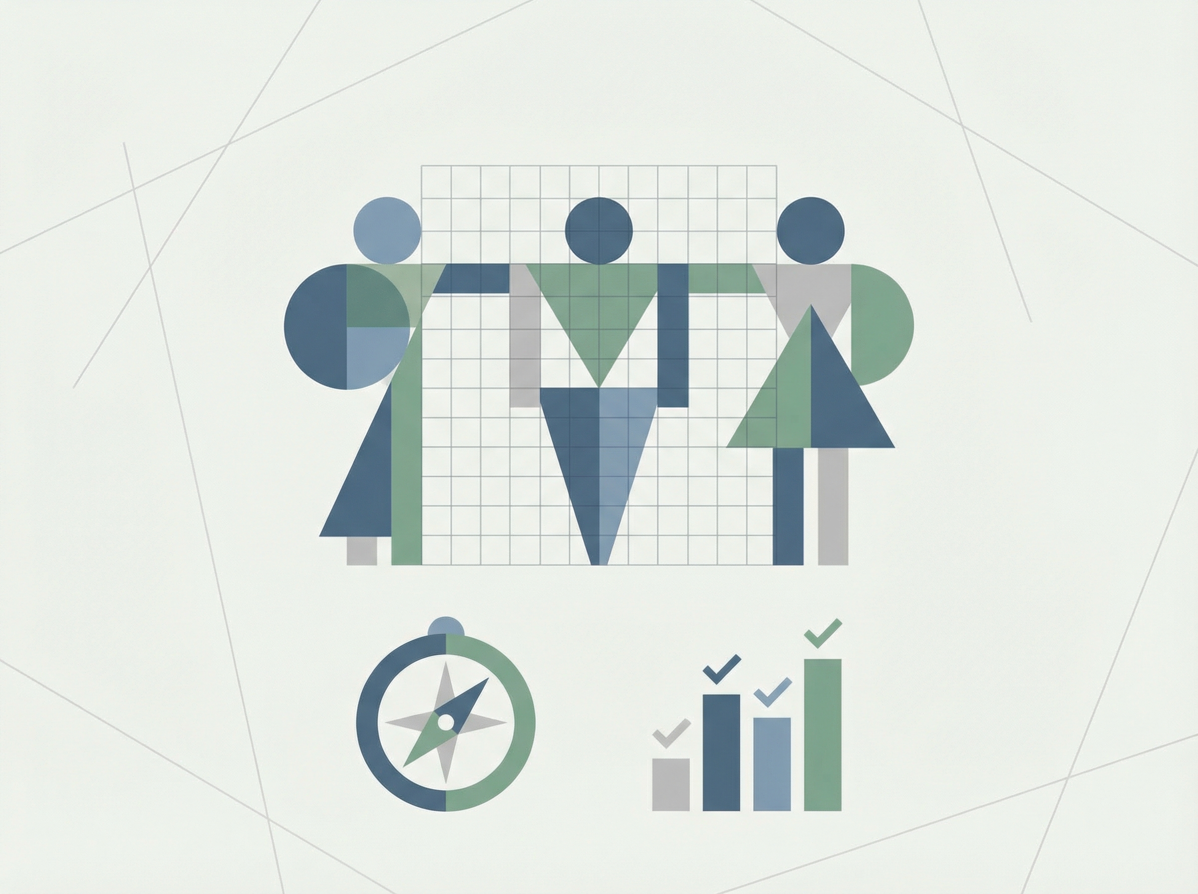 How to Master Interviewer Alignment. Master interviewer alignment to reduce bias and bad hires. Disc...