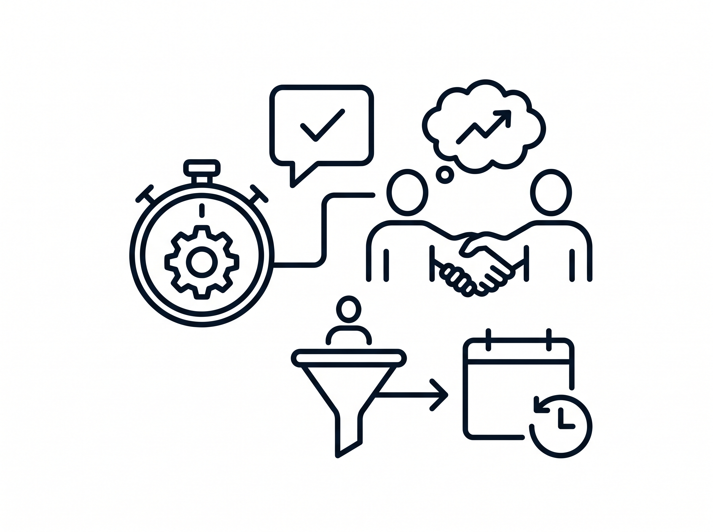 How to Set an Interviewer SLA for Feedback. Discover why an interviewer SLA for feedback is critical...