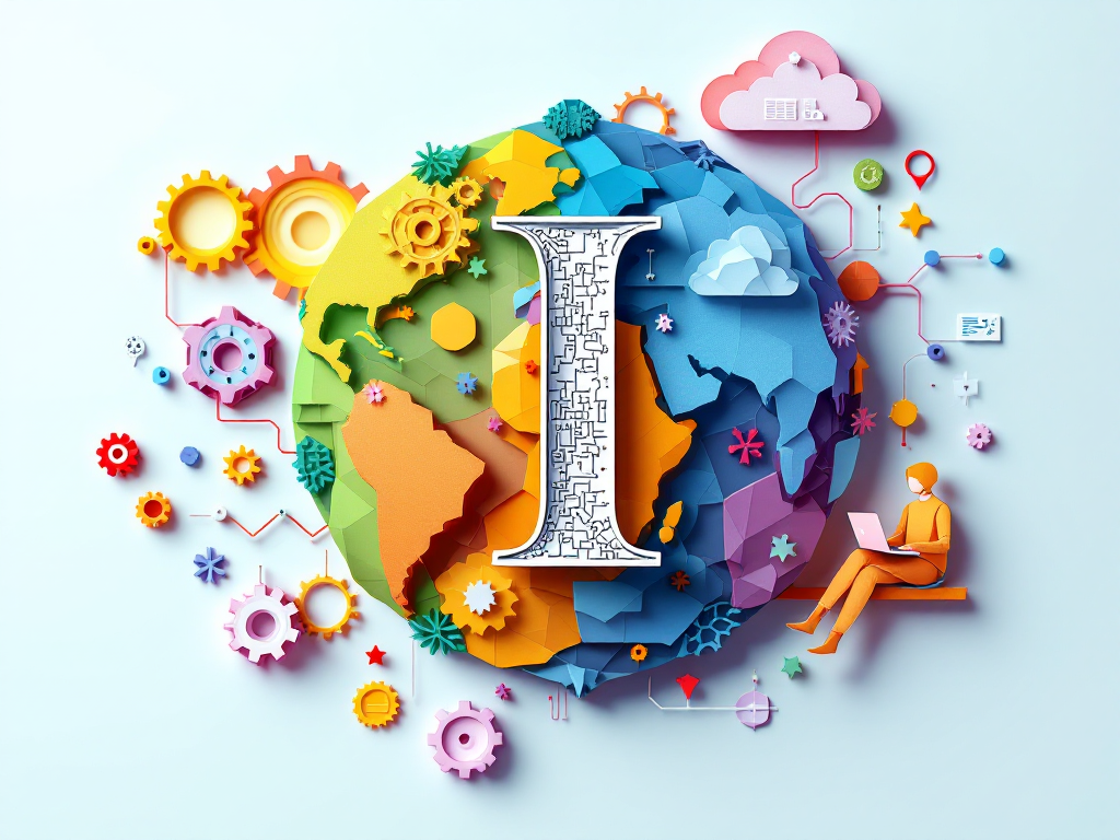 What ITES Means for Global Businesses. Discover how ITES transforms global business operations with ...