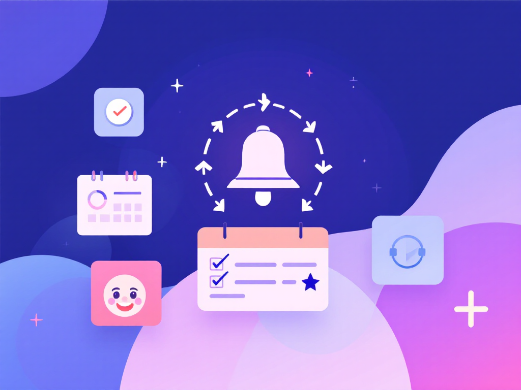 How Job Alerts Drive Faster Hiring. Learn why setting up the right job alerts is crucial for modern ...