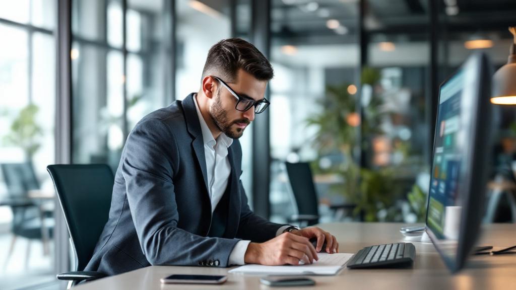 How Job Alerts Drive Faster Hiring