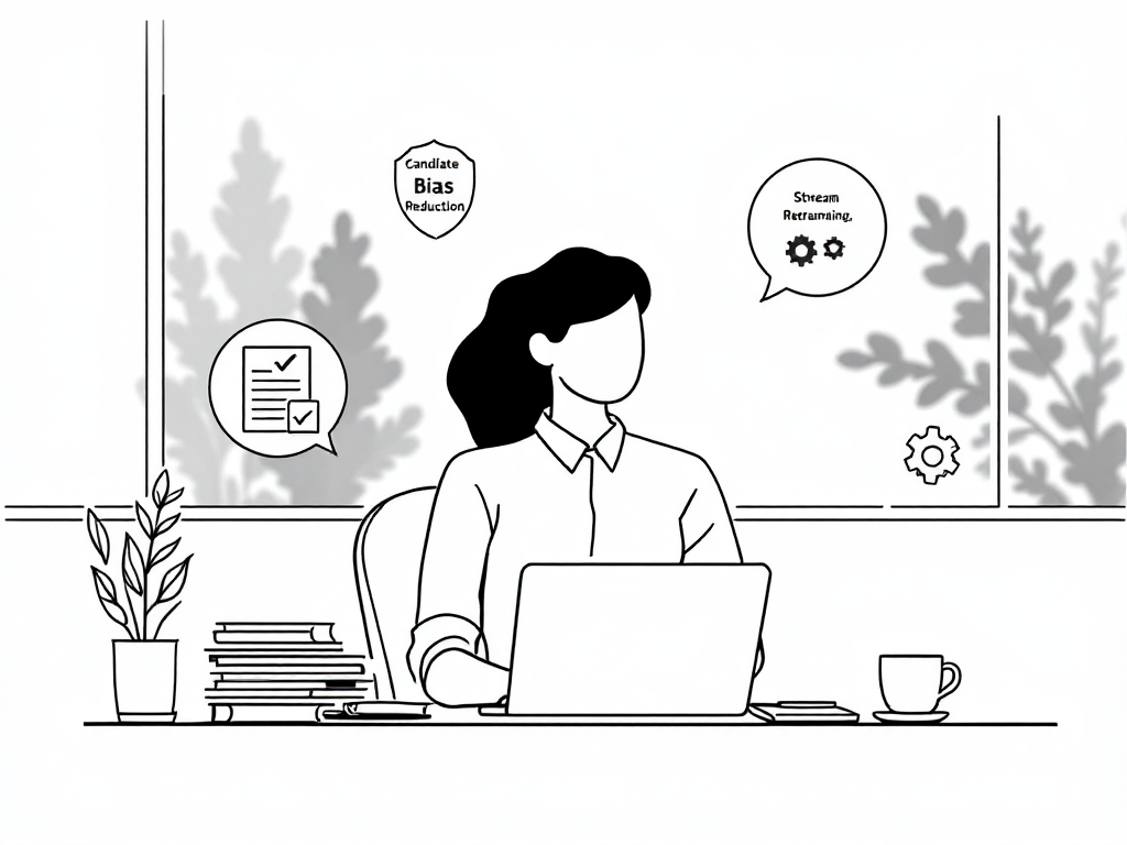 How to Write the Perfect Job Description. Master the art of the job description. Discover actionable...