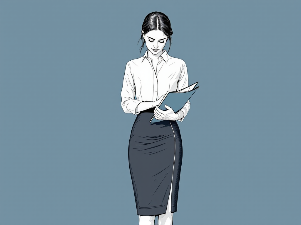 What to Wear for a Winning Job Interview. Explore tips and insights on choosing the perfect job inte...