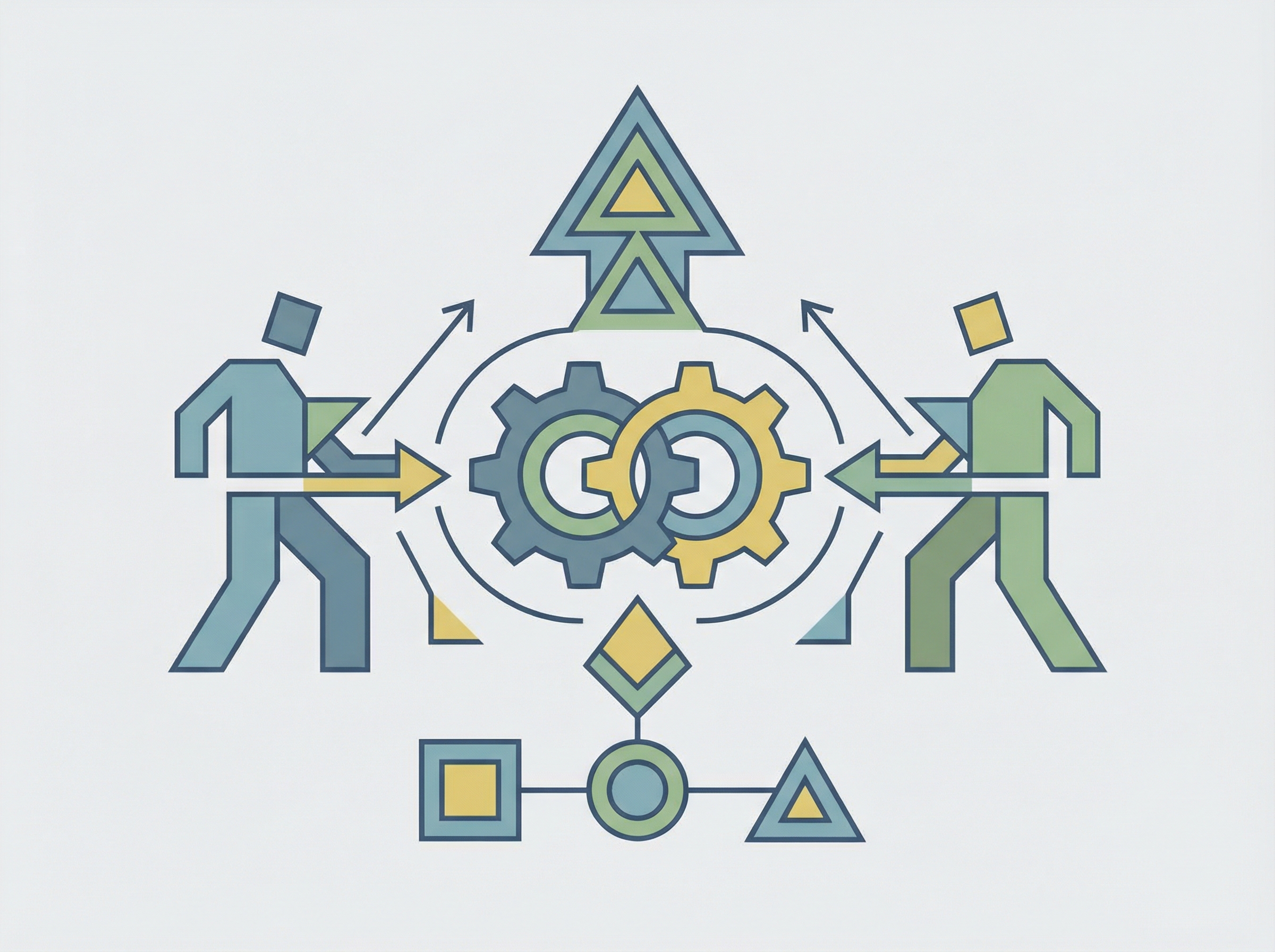 How to Run a Perfect Job Kickoff Meeting. Master the job kickoff meeting checklist to align hiring t...