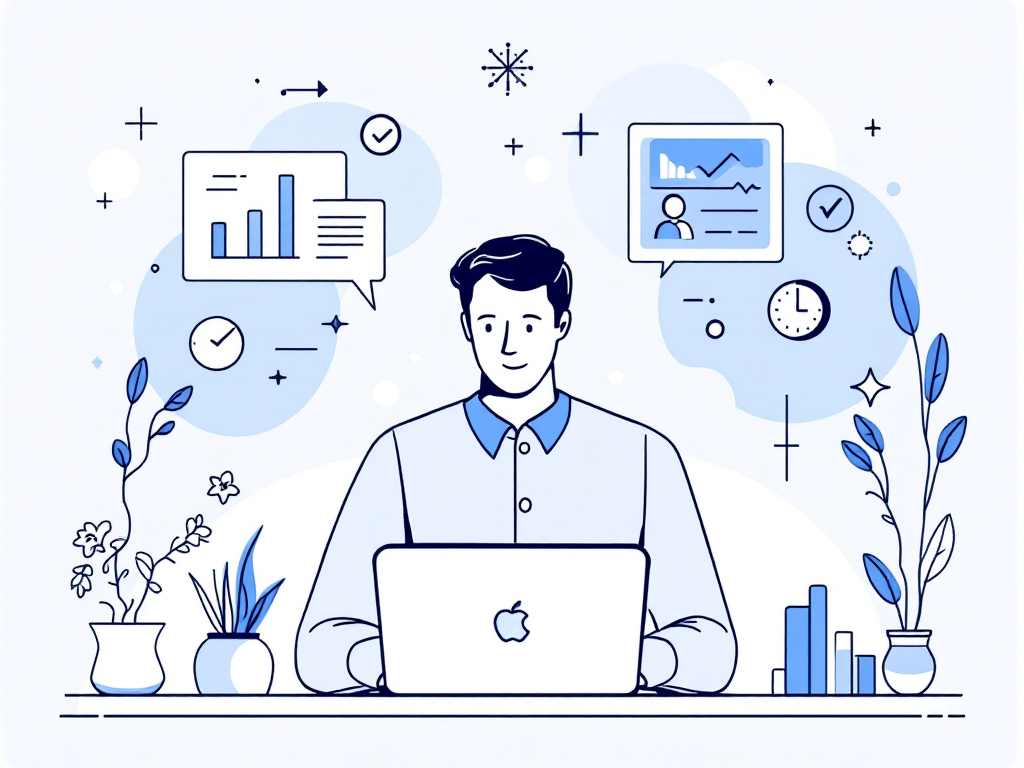 How to Win Talent in a Volatile Job Market. Navigate the 2025 job market with expert hiring strategi...