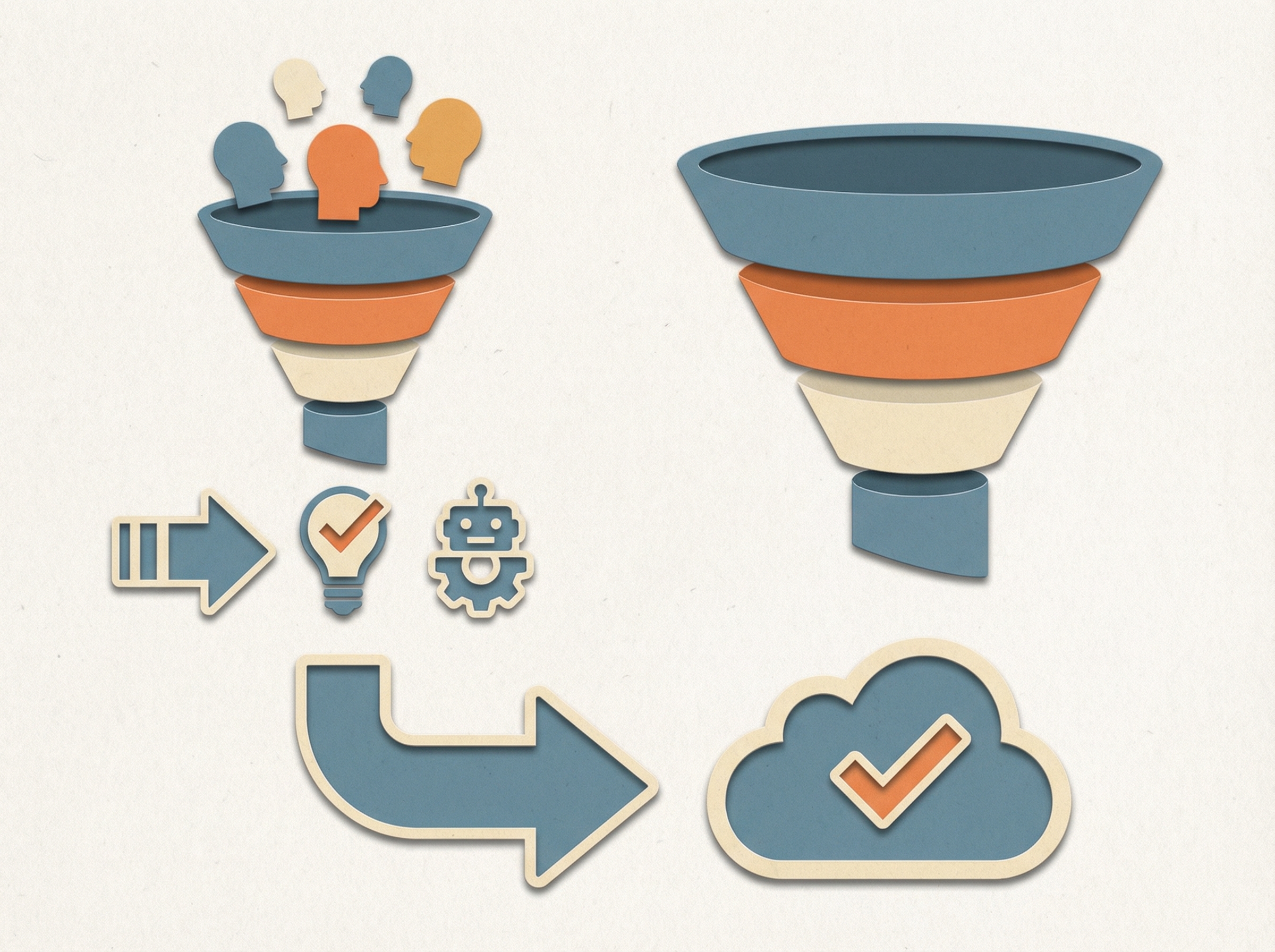 How Job Match Scores Improve Hiring. Optimize your hiring with job match scores. Discover how to use...