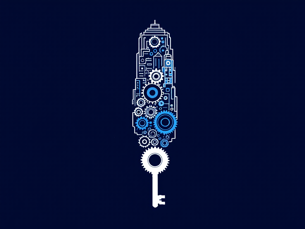 Why Key Accounts are Crucial for Business Success. Learn about key accounts, their significance in b...