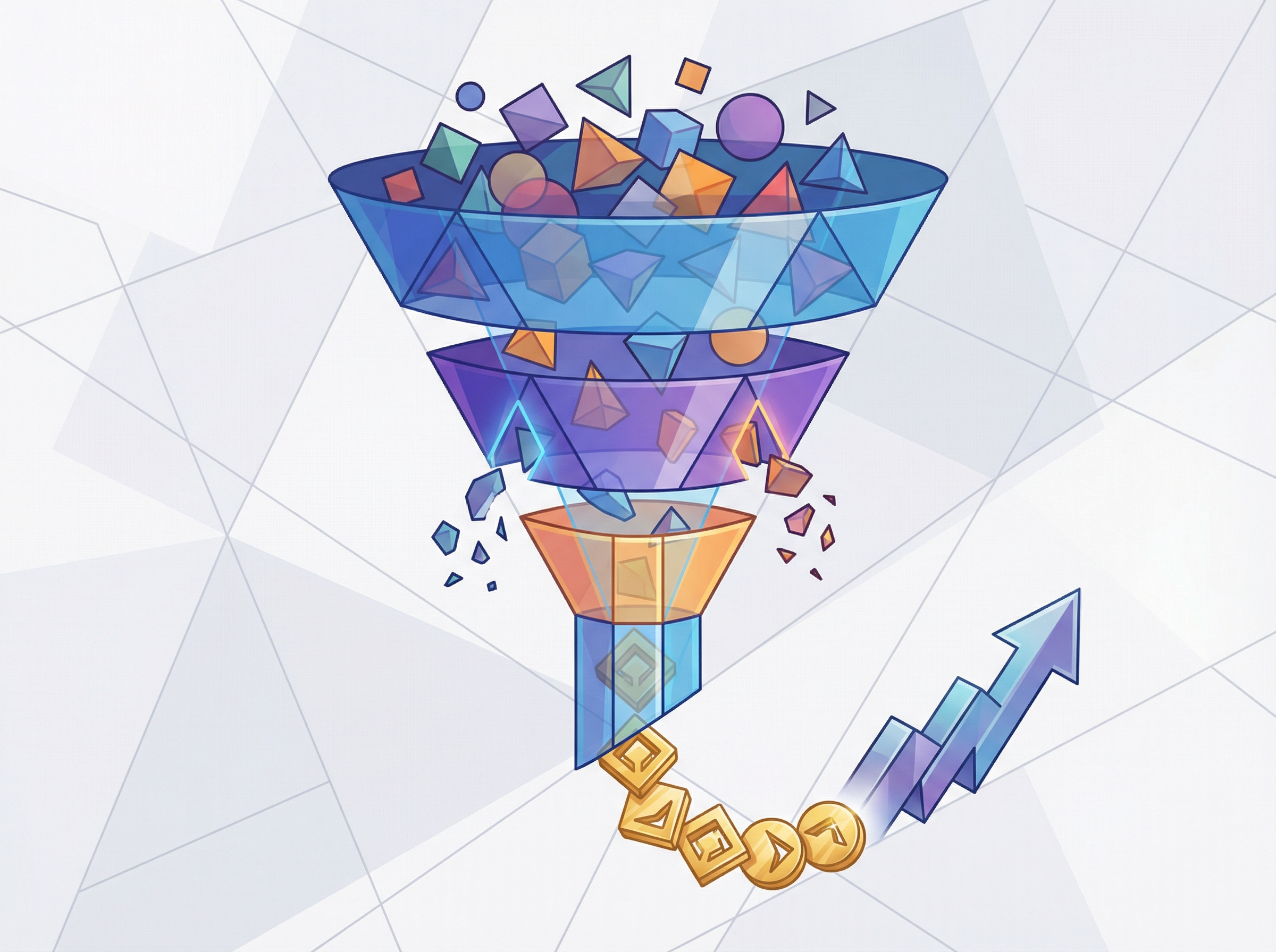 How to Design Perfect Knockout Criteria. Optimize your hiring with effective knockout criteria desig...