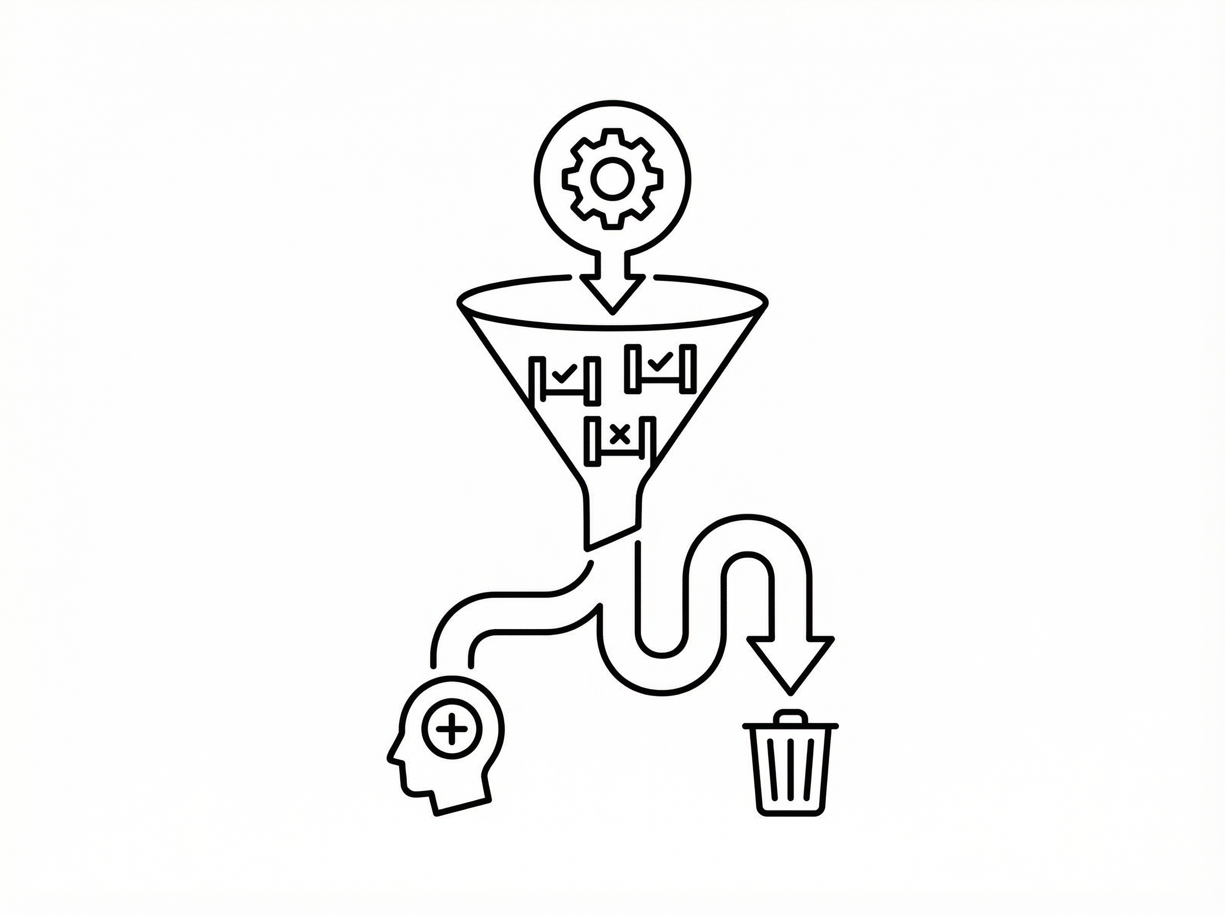 How to Optimize Knockout Question Logic. Learn how knockout question logic streamlines hiring. Disco...