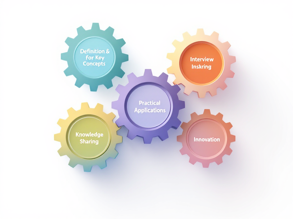 The 6 Key Aspects of Knowledge Transfer. Delve into knowledge transfer: definitions, key concepts, p...