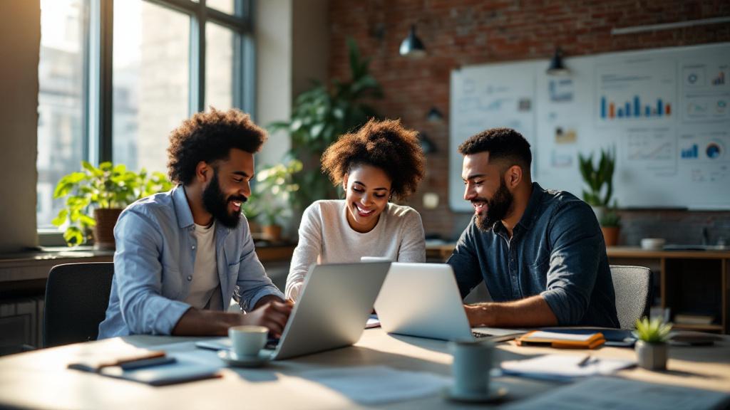 How Natural Language Generation Boosts AI Visibility