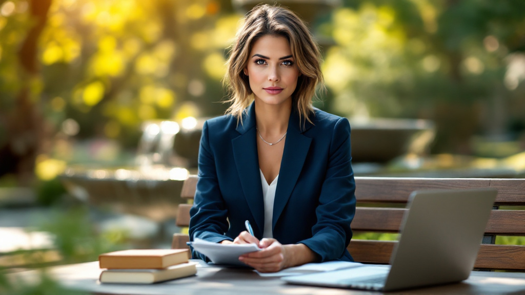 How to Negotiate Salary After a Job Offer