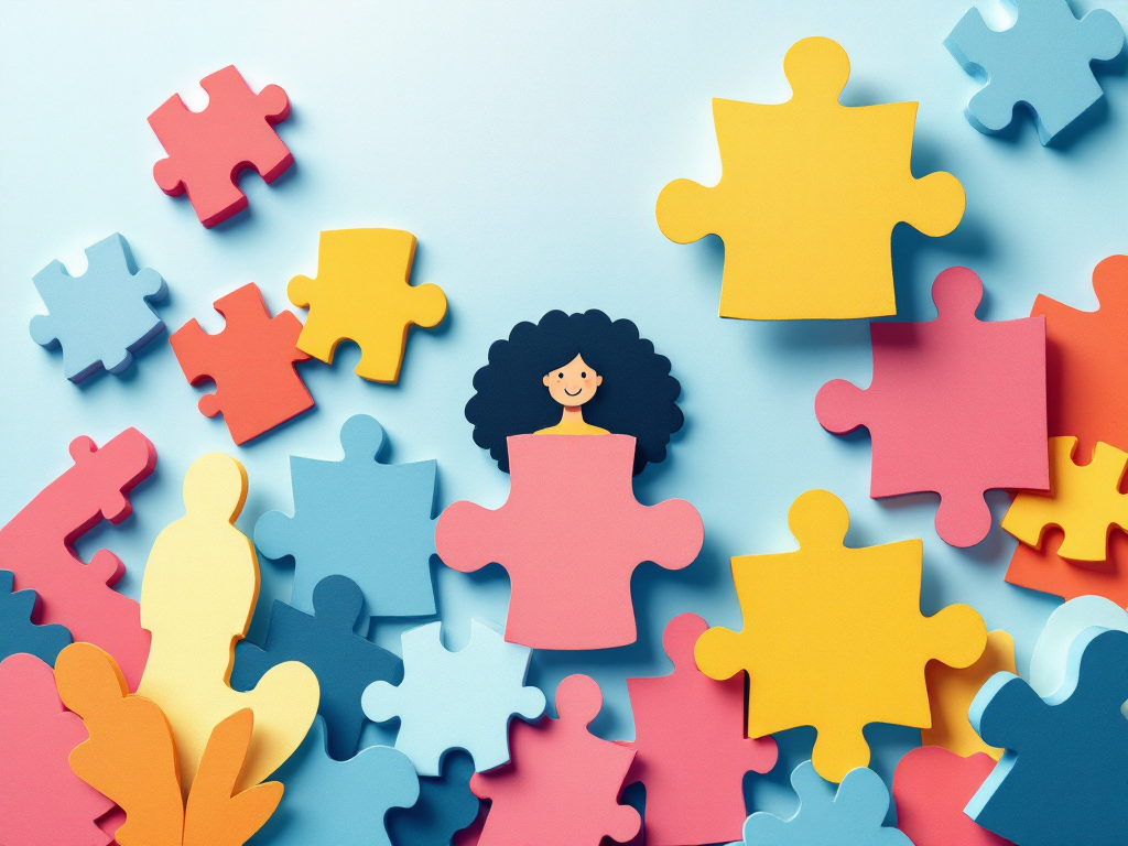 Why Organizational Fit is Key in Hiring. Learn why organizational fit matters in hiring and how it i...
