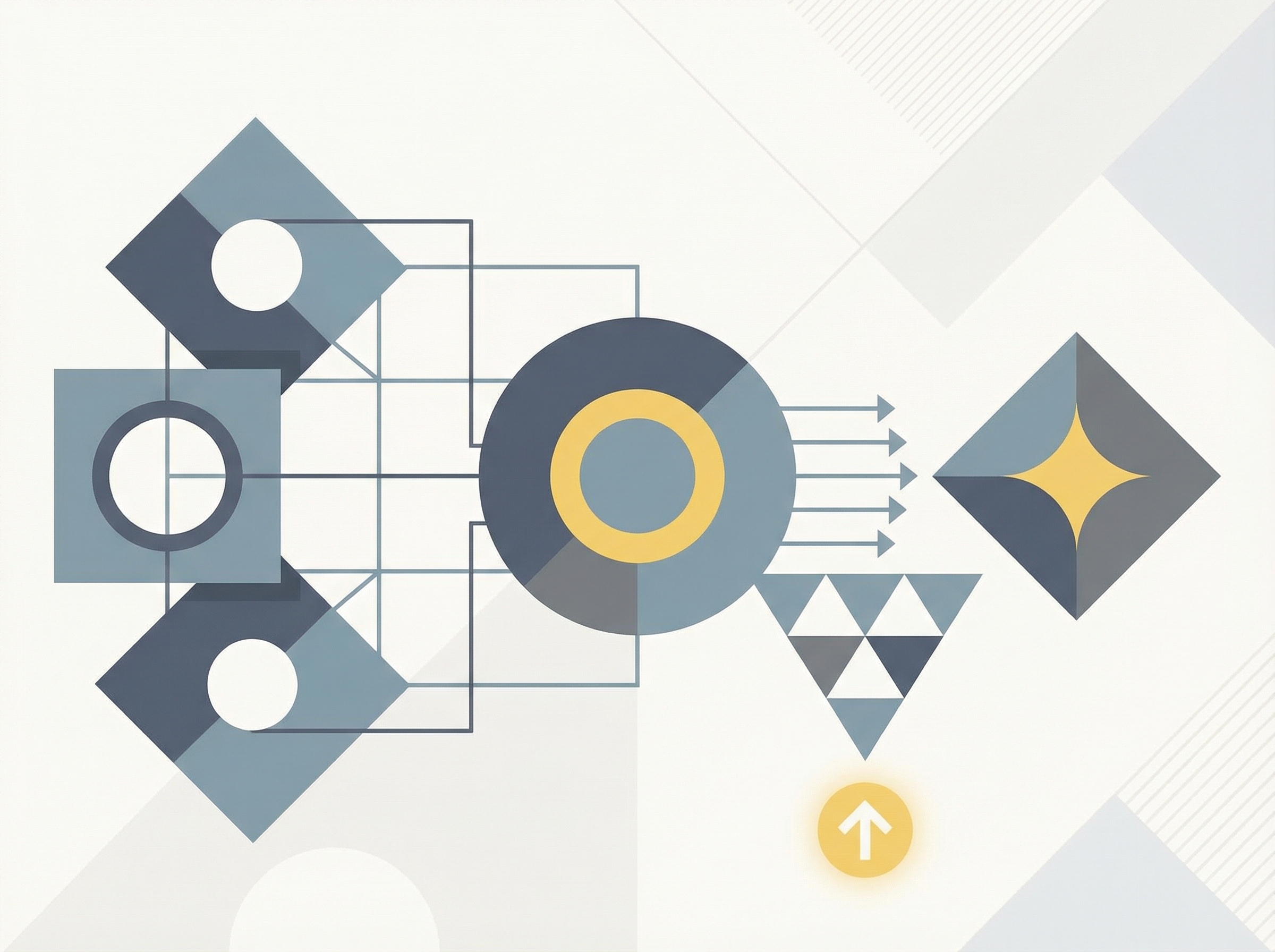 How to Run Effective Panel Interviews. Master panel interviews to boost hiring efficiency. Discover ...