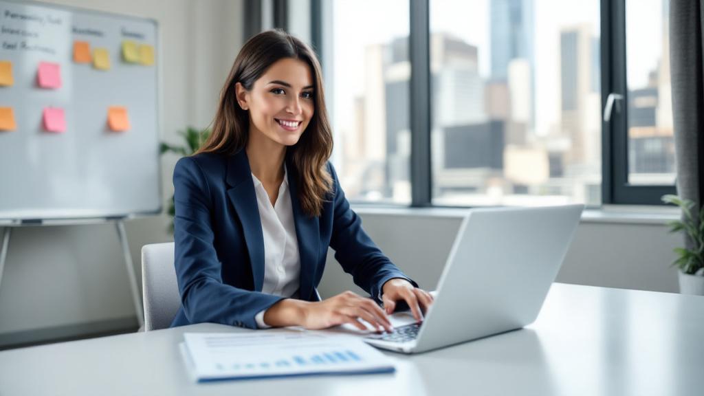 How to Use Personality Tests in Hiring