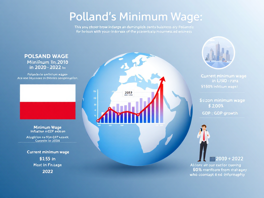 how-poland-s-minimum-wage-impacts-global-business-payinone