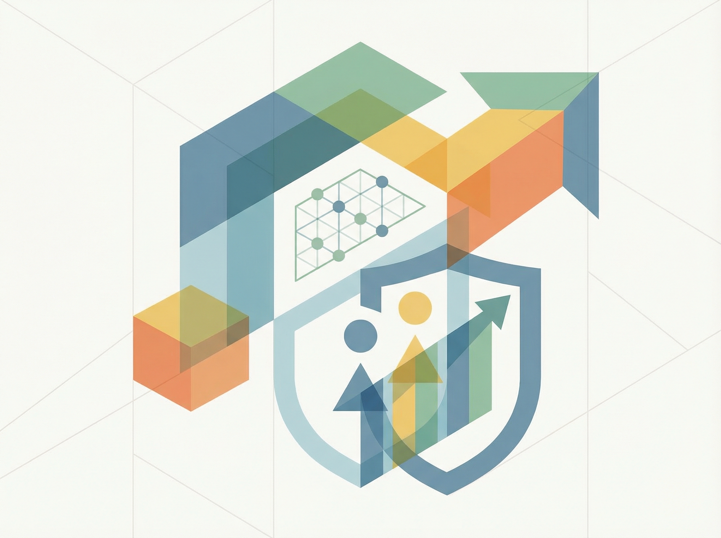 7 Post-Interview Write-Up Template Tips. Master the post-interview write-up template. Discover how s...