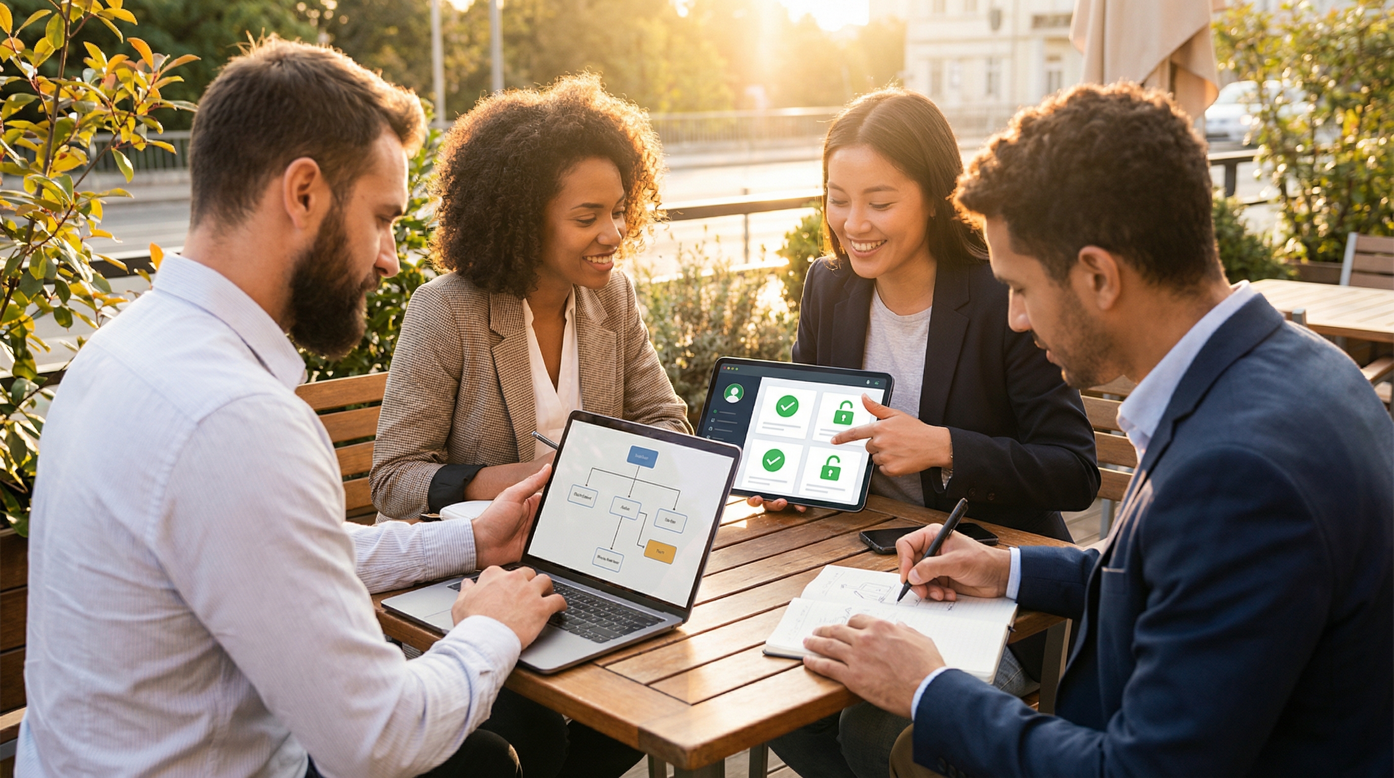How to Master Prescreen Pass/Fail Rules