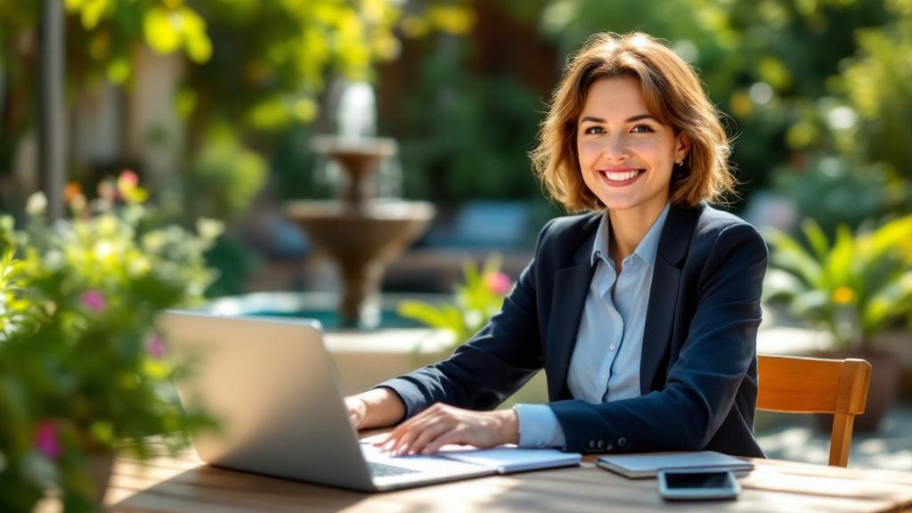 How to Ace Product Manager Interview Questions