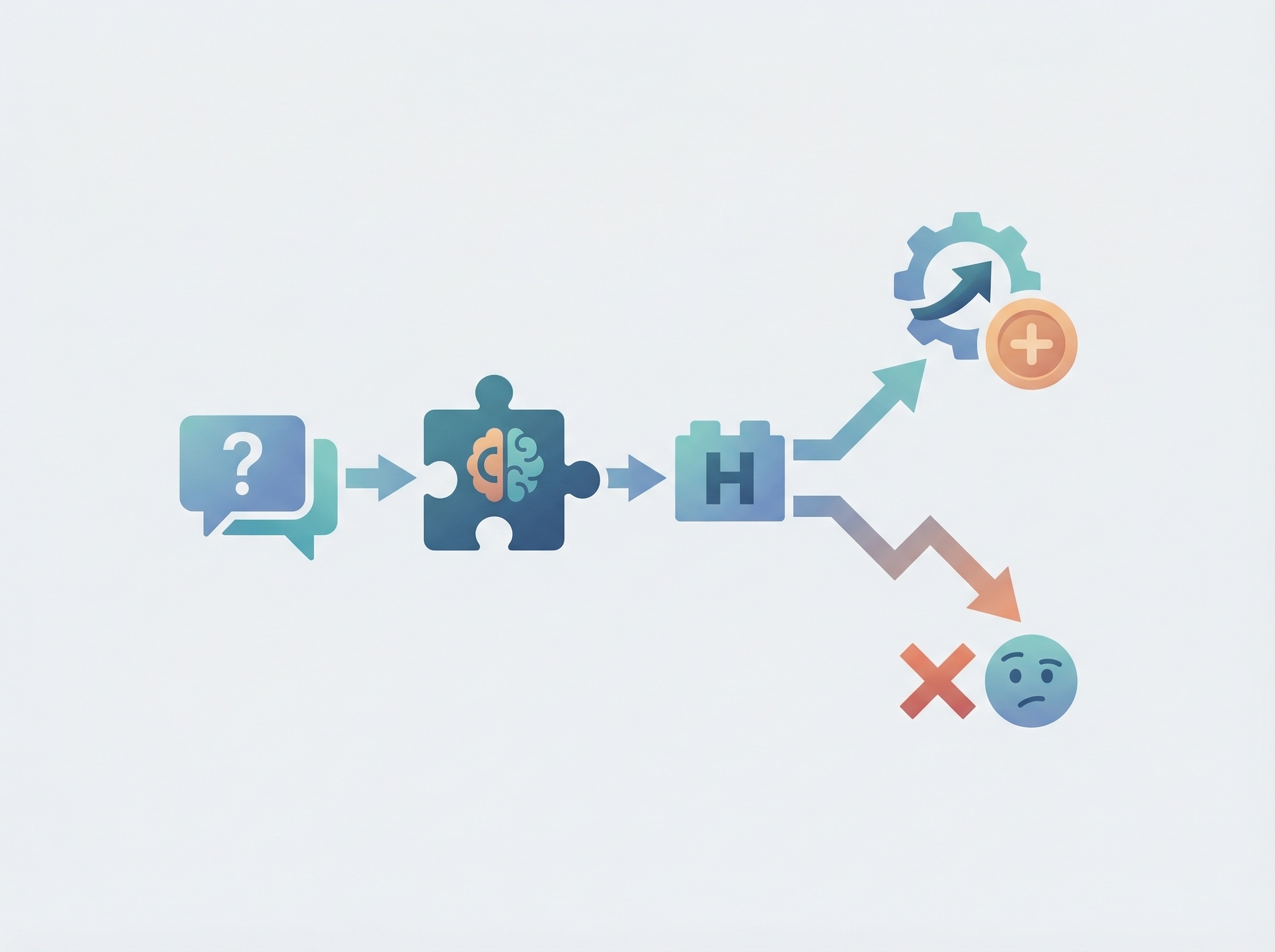 How to Master Question-to-Competency Mapping. Discover why question-to-competency mapping is essenti...